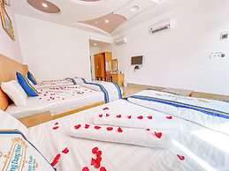 Phong Dung Hotel