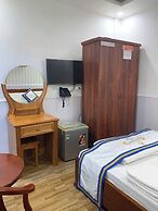 Phong Dung Hotel