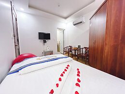 Phong Dung Hotel