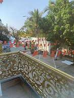 Phong Dung Hotel