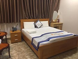 Phong Dung Hotel