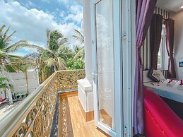 Phong Dung Hotel