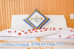 Phong Dung Hotel