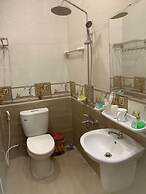 Phong Dung Hotel