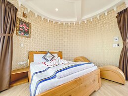 Phong Dung Hotel
