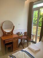 Phong Dung Hotel