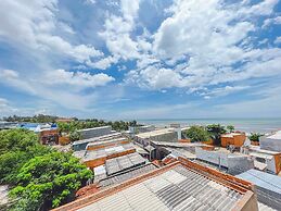 Phong Dung Hotel