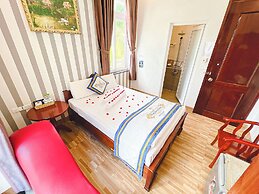Phong Dung Hotel