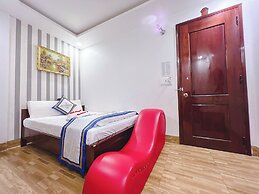 Phong Dung Hotel