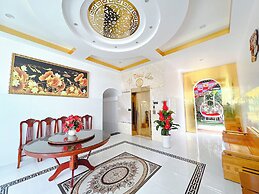 Phong Dung Hotel