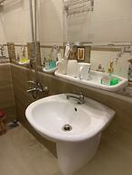 Phong Dung Hotel