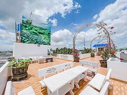 Phong Dung Hotel