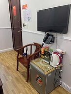 Phong Dung Hotel