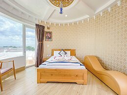Phong Dung Hotel