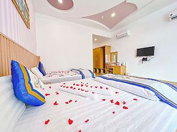 Phong Dung Hotel