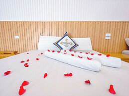 Phong Dung Hotel
