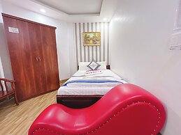 Phong Dung Hotel