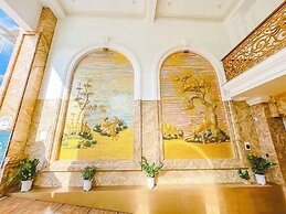 Phong Dung Hotel