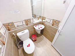 Phong Dung Hotel