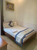 Phong Dung Hotel