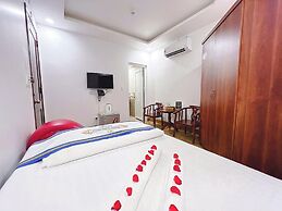 Phong Dung Hotel