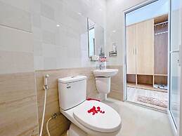 Phong Dung Hotel