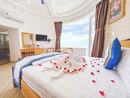 Phong Dung Hotel