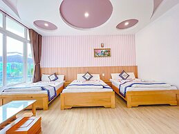 Phong Dung Hotel