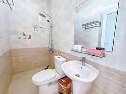 Phong Dung Hotel