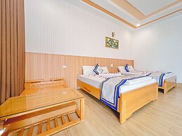 Phong Dung Hotel