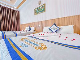 Phong Dung Hotel