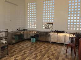 Phong Dung Hotel