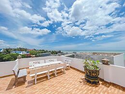 Phong Dung Hotel