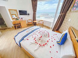 Phong Dung Hotel