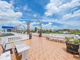 Phong Dung Hotel