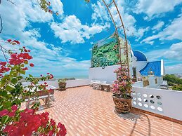 Phong Dung Hotel