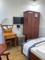 Phong Dung Hotel