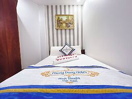 Phong Dung Hotel