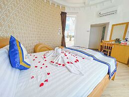 Phong Dung Hotel
