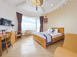 Phong Dung Hotel
