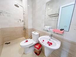 Phong Dung Hotel