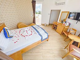 Phong Dung Hotel
