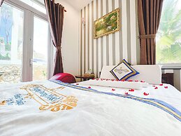 Phong Dung Hotel