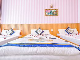 Phong Dung Hotel