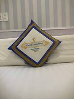 Phong Dung Hotel