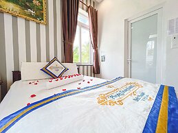 Phong Dung Hotel