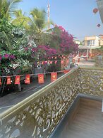 Phong Dung Hotel