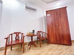 Phong Dung Hotel