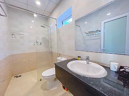 Phong Dung Hotel