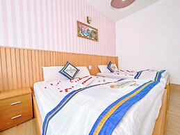 Phong Dung Hotel